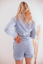 Load image into Gallery viewer, Flow Set