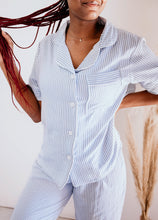 Load image into Gallery viewer, Glow Set