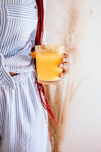 Load image into Gallery viewer, Glow Set