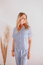 Load image into Gallery viewer, Flow Set