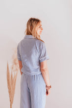 Load image into Gallery viewer, Flow Set