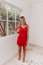 Load image into Gallery viewer, Take Me to the Moon Dress