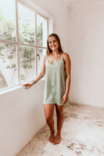 Load image into Gallery viewer, Take Me to the Moon Dress