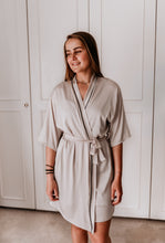 Load image into Gallery viewer, Sunday Gowns