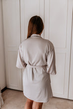 Load image into Gallery viewer, Sunday Gowns
