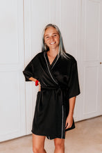 Load image into Gallery viewer, Sunday Gowns