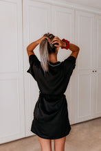 Load image into Gallery viewer, Sunday Gowns