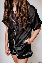 Load image into Gallery viewer, Little Day Dreamers Sets