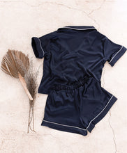 Load image into Gallery viewer, Day Dreamer Summer Set Cosmic Blue