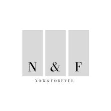 Load image into Gallery viewer, Black Floral Tote Bag