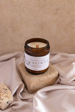 Load image into Gallery viewer, Classic Chezwick Candles 250ml