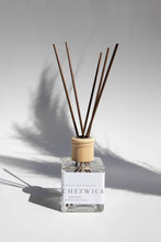 Load image into Gallery viewer, Chezwick Diffusers 150ml