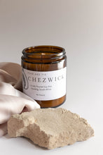 Load image into Gallery viewer, Classic Chezwick Candles 250ml