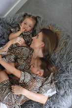 Load image into Gallery viewer, Little Day Dreamers Sets