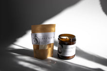 Load image into Gallery viewer, Classic Chezwick Candles 250ml