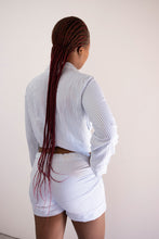 Load image into Gallery viewer, Glow Set